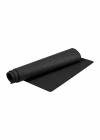 Teknowith 120 Siyah 120x60 Cm XXL Gaming Oyuncu Mousepad