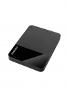TOSHİBA CANVİO READY HDTP320EK3AA USB 3.2 2.5 2 TB HARİCİ HARDDİSK