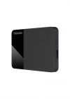 TOSHİBA CANVİO READY HDTP320EK3AA USB 3.2 2.5 2 TB HARİCİ HARDDİSK