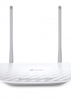TP-Link Archer C50 4 Port 1200 Mbps Kablosuz Router