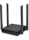 TP-Link Archer C64 AC1200 Dual Bant 4 Port Kablosuz Router