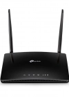 TP-Link Archer MR400 AC1200 Dual Band 4G LTE Kablosuz Router
