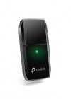 TP-Link Archer T2U AC600 600Mbps Dual Band Wireless USB Adaptör