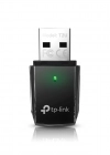 TP-Link Archer T2U AC600 600Mbps Dual Band Wireless USB Adaptör