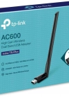 TP-LİNK ARCHER T2U PLUS 600 MBPS KABLOSUZ AĞ ADAPTÖRÜ