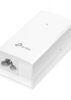 TP-Link TL-POE2412G POE