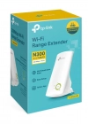 TP-Link TL-WA854RE 300 Mbps Wifi - Access Point ve Menzil Genişletici