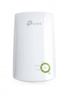TP-Link TL-WA854RE 300 Mbps Wifi - Access Point ve Menzil Genişletici