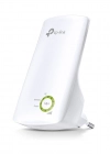 TP-Link TL-WA854RE 300 Mbps Wifi - Access Point ve Menzil Genişletici