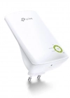 TP-Link TL-WA854RE 300 Mbps Wifi - Access Point ve Menzil Genişletici