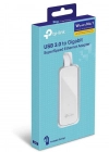 TP-Link UE300 USB 3.0 to Gigabit Ethernet Network Çevirici