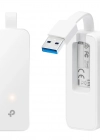 TP-Link UE300 USB 3.0 to Gigabit Ethernet Network Çevirici
