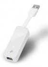 TP-Link UE300 USB 3.0 to Gigabit Ethernet Network Çevirici