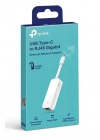 TP-LİNK UE300C TYPE-C TO ETHERNET DÖNÜŞTÜRÜCÜ