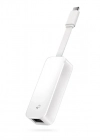 TP-LİNK UE300C TYPE-C TO ETHERNET DÖNÜŞTÜRÜCÜ