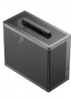 TURBOX MESH 1XTYPE-C USB 3.0 300W 400W ATX BİLGİSAYAR KASASI
