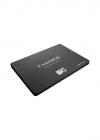 TWINMOS 256GB TM256GH2UGL 580- 550MB/S SSD SATA-3 DİSK
