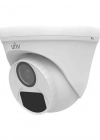 Uniview UAC-T112-F28 2 MP 2.8mm Lens Full HD Dome Güvenlik Kamerası