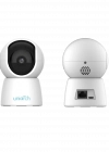 UNV UHO-S2E 1080P 2 MP 360 Derece Akıllı WiFi Kamera