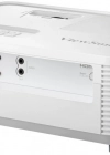 ViewSonic PA700X 4500 Lümen Projeksiyon Cihazı