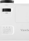 ViewSonic PA700X 4500 Lümen Projeksiyon Cihazı