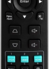 ViewSonic PA700X 4500 Lümen Projeksiyon Cihazı