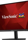 Viewsonic VA2406-H 23.8 4 MS 60 HZ FULL HD VA LED Monitör