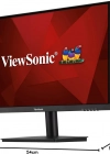 Viewsonic VA2406-H 23.8 4 MS 60 HZ FULL HD VA LED Monitör
