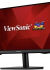Viewsonic VA2406-H 23.8 4 MS 60 HZ FULL HD VA LED Monitör