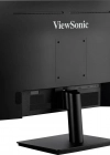 Viewsonic VA2406-H 23.8 4 MS 60 HZ FULL HD VA LED Monitör