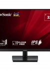 ViewSonic VA3209-2K-MHD 32 4MS 75Hz 2K QHD IPS LED Monitör