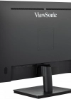 ViewSonic VA3209-2K-MHD 32 4MS 75Hz 2K QHD IPS LED Monitör