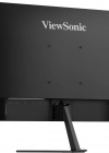 ViewSonic VX2779-HD-PRO 27 FULLHD 1ms 180hz IPS HDR10 SuperClear Gaming Monitör