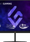 ViewSonic VX2779A-HD-PRO 27 FULL HD IPS 1ms 240Hz Gaming Monitör