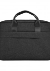 WİWU MİNİMALİST BAG PRO SU GEÇİRMEZ ASKILIKLI LAPTOP ÇANTASI