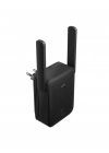 Xiaomi Mi AC1200 1200 Mbps Wifi Güçlendirici