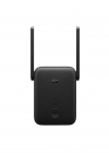 Xiaomi Mi AC1200 1200 Mbps Wifi Güçlendirici