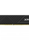 XPG Gammix D35 8 GB 3600 MHz CL18 AX4U36008G18I-SBKD35 DDR4 Ram