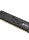 XPG Gammix D35 8 GB 3600 MHz CL18 AX4U36008G18I-SBKD35 DDR4 Ram