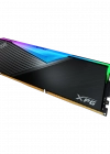 XPG Lancer RGB Black AX5U6400C3216G-CLARBK 16GB DDR5 6400Mhz Ram