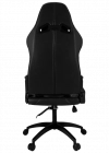 Xprime King Oyuncu Koltuğu Siyah 9555SYH
