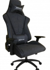 XPrime Titan XL Kumaş Oyuncu Koltuğu 5500-GT