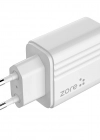 ZORE PLAY SERİSİ PL2 20W PD SEYAHAT ŞARJ ALETİ