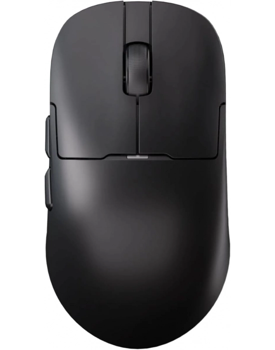 AJAZZ AJ159 PRO SİYAH ŞARJLI OPTİK KABLOLU/KABLOSUZ OYUNCU MOUSE