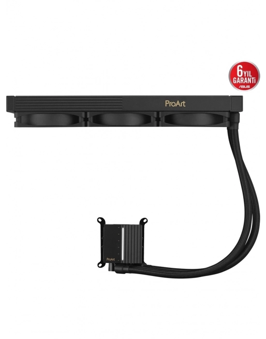 ASUS PROART LC 360 İŞLEMCİ SIVI SOĞUTUCU