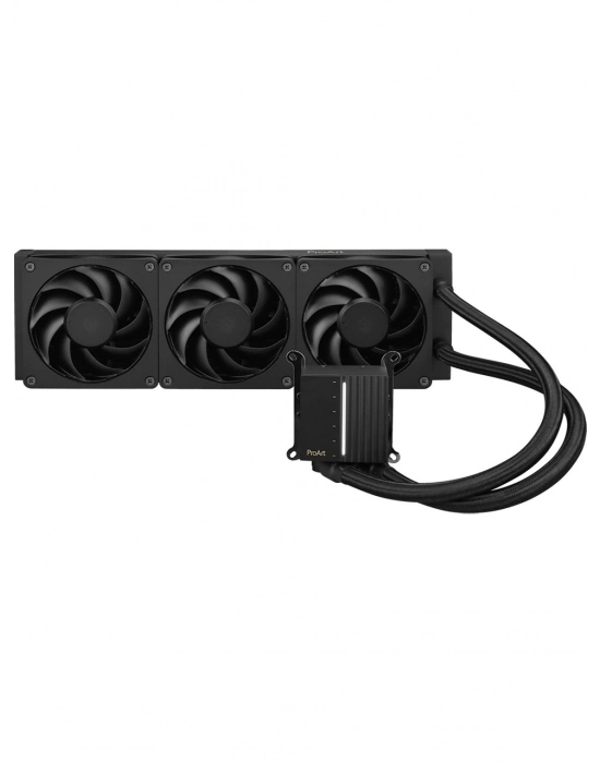 ASUS PROART LC 360 İŞLEMCİ SIVI SOĞUTUCU