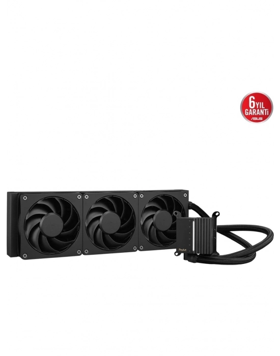 ASUS PROART LC 360 İŞLEMCİ SIVI SOĞUTUCU