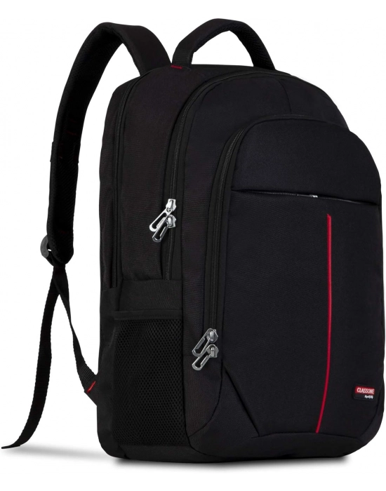 CLASSONE BP-G100 GAMİNG XL SERİSİ SIRT ÇANTASI