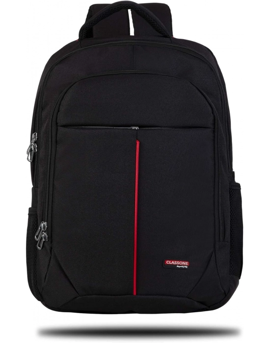 CLASSONE BP-G100 GAMİNG XL SERİSİ SIRT ÇANTASI