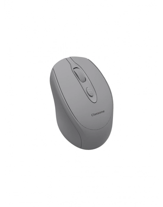 CLASSONE CBT14 OPTİK KABLOSUZ MOUSE